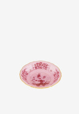 Ginori 1735 Oriente Italiano Fruit Bowl Pink 003RG00 FCP000010150G00124200