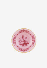 Ginori 1735 Oriente Italiano Fruit Bowl Pink 003RG00 FCP000010150G00124200