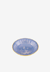 Ginori 1735 Oriente Italiano Fruit Bowl Blue 003RG00 FCP000010150G00124400
