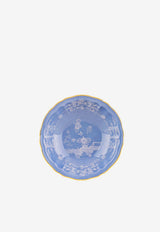 Ginori 1735 Oriente Italiano Fruit Bowl Blue 003RG00 FCP000010150G00124400