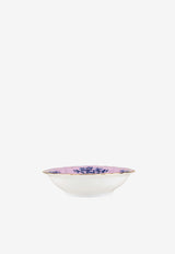 Ginori 1735 Oriente Italiano Fruit Bowl Pink 003RG00 FCP000010150G00124500