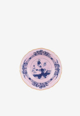 Ginori 1735 Oriente Italiano Fruit Bowl Pink 003RG00 FCP000010150G00124500