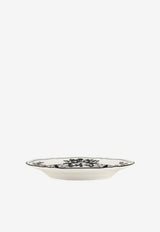 Ginori 1735 Oriente Italiano Dessert Plate Multicolor 003RG00 FPT110010210G00124000