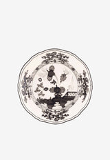 Ginori 1735 Oriente Italiano Dessert Plate Multicolor 003RG00 FPT110010210G00124000