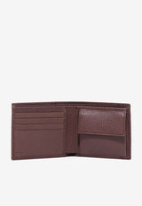 Gucci Ophidia GG Supreme Wallet Brown 59760996IWT_8745