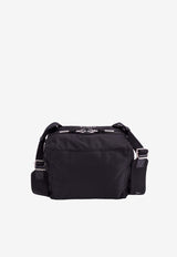 Givenchy Small Pandora Messenger Bag BK50CRK1JE_001