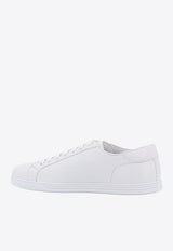 Dolce & Gabbana Saint Tropez Low-Top Sneakers CS1735AN990_80002