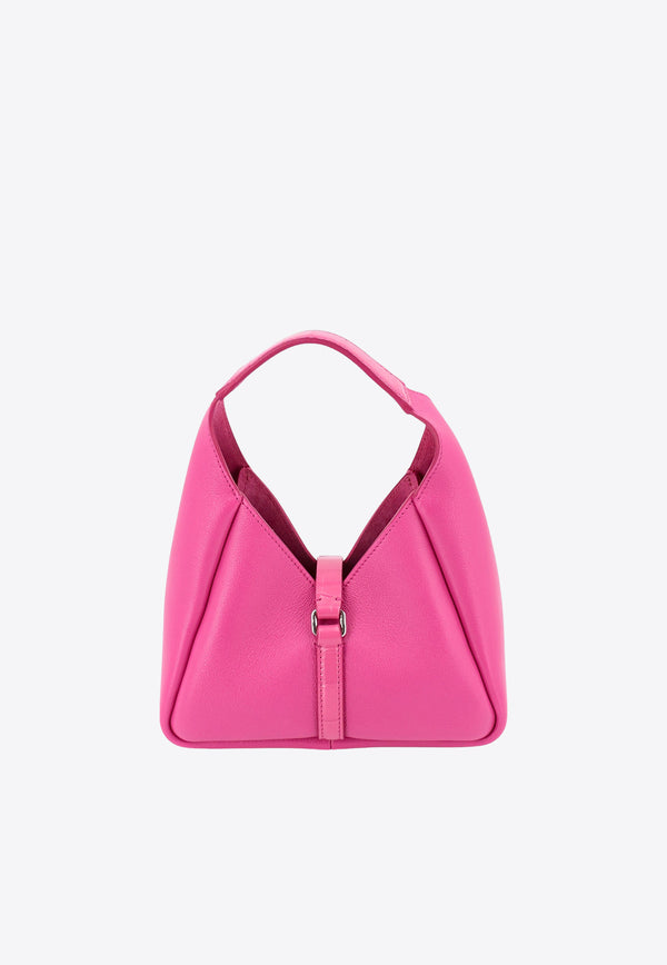 Givenchy Small G-Hobo Handbag BB50QNB1LY_652