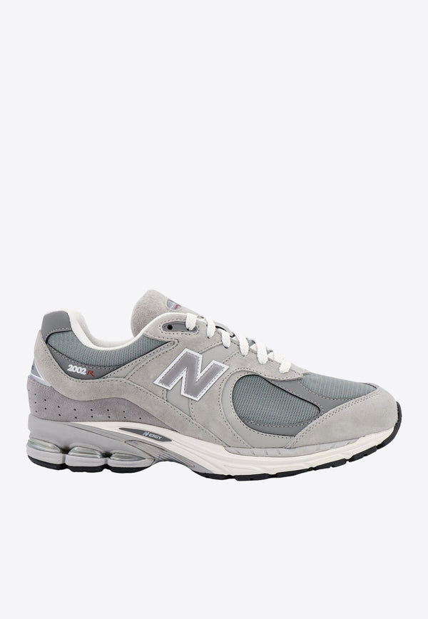 New Balance 2002RX GTX Running Sneakers Gray M2002RXJ_UNI