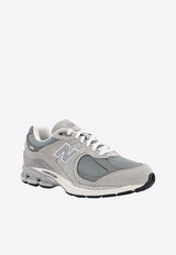 New Balance 2002RX GTX Running Sneakers Gray M2002RXJ_UNI