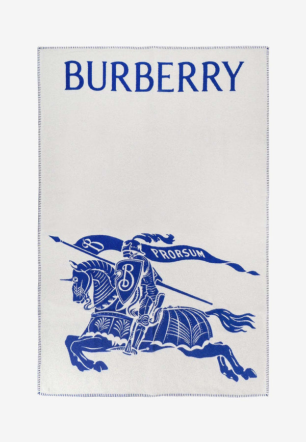 Burberry EDK Wool Blanket 8079279_B7323
