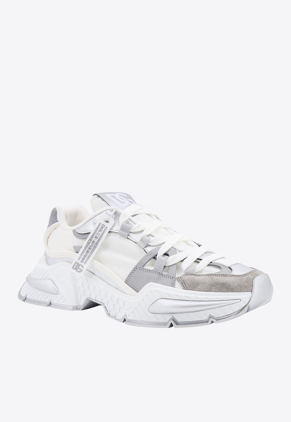 Airmaster Ultra-Light Sneakers