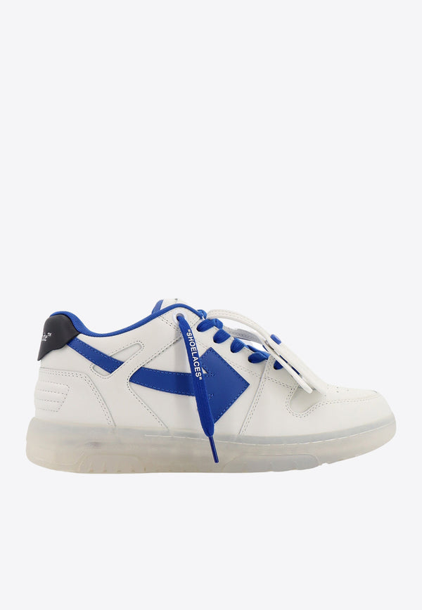 Off-White Out of Office Paneled Sneakers OMIA189S24LEA010_0146