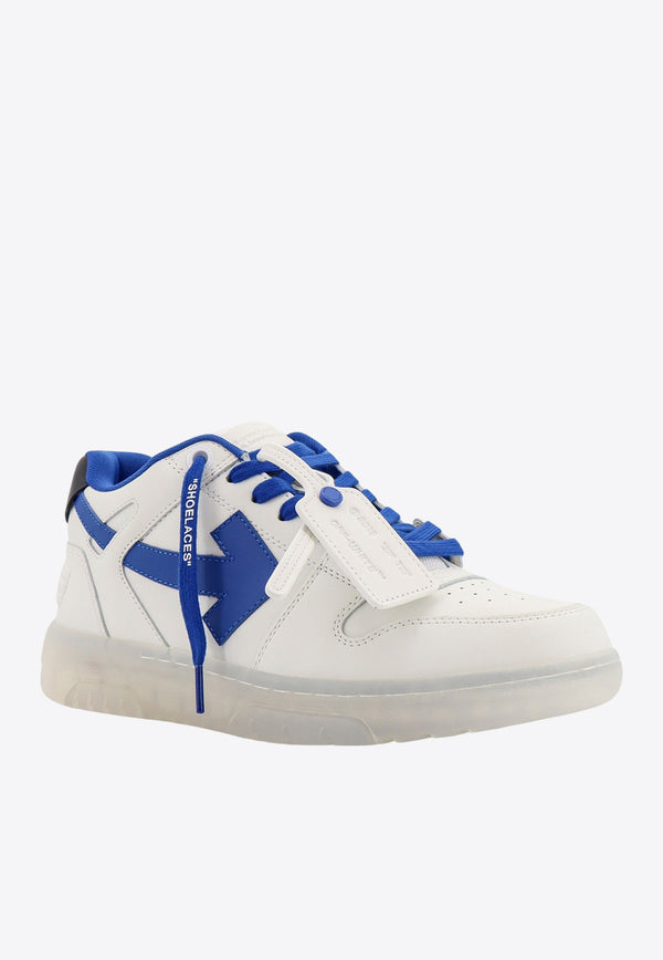 Off-White Out of Office Paneled Sneakers OMIA189S24LEA010_0146