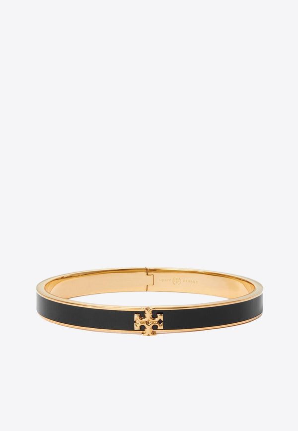 Tory Burch Kira Enameled Bracelet Gold 90550_720