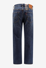 Levi's 501 Straight-Leg Jeans Blue 005013427_3427