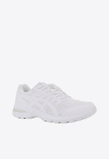 Comme Des Garçons Shirt X Asics Gel-Terrain Low-Top Sneakers White FMK101_WHITE