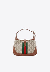 Gucci Mini Jackie 1961 Shoulder Bag Beige 637092HUHHG_8565