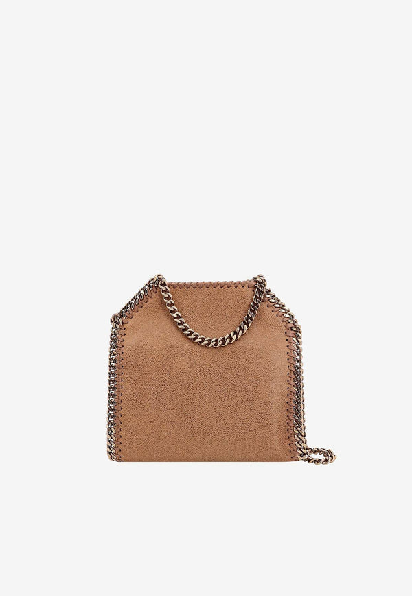 Micro Falabella Shoulder Bag Stella McCartney 391698WP0405_2200