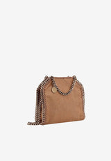 Micro Falabella Shoulder Bag Stella McCartney 391698WP0405_2200