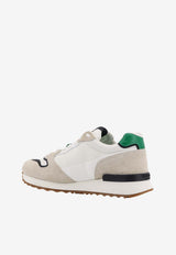VLogo Pace Low-Top Sneakers Valentino  5Y2S0H17TAE_MJP