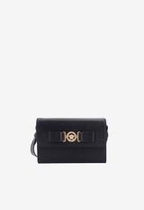 Medusa Biggie Shoulder Bag Versace 10128861A10544_1B00V