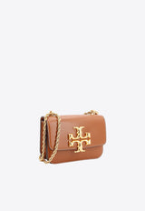 Tory Burch Small Eleanor Shoulder Bag Brown 73589_201