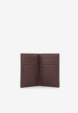 Gucci Ophidia Monogram Cardholder Brown 73494396IWT_8745