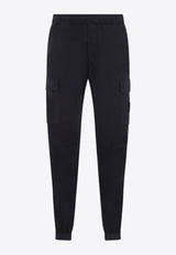 Essential Cargo Pants