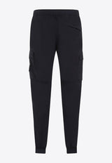 Essential Cargo Pants