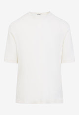 تي شيرتات قصيرة الأكمام - طقم من 3