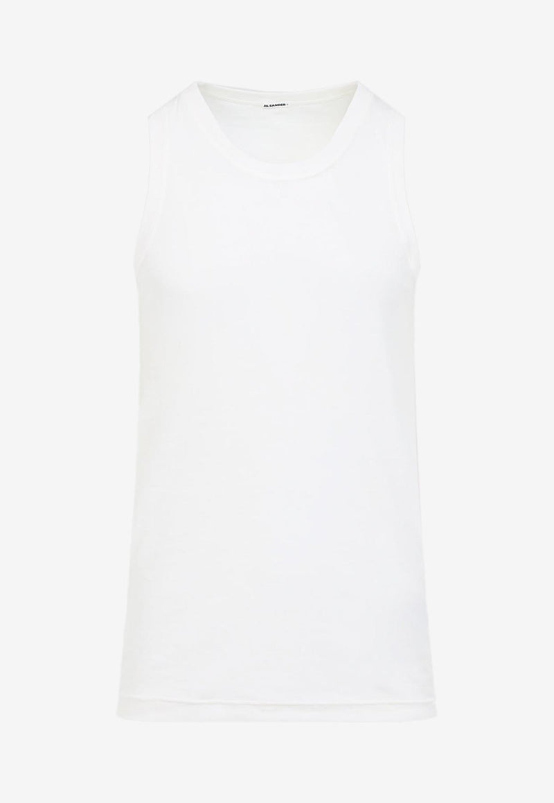 تي شيرتات قصيرة الأكمام - طقم من 3