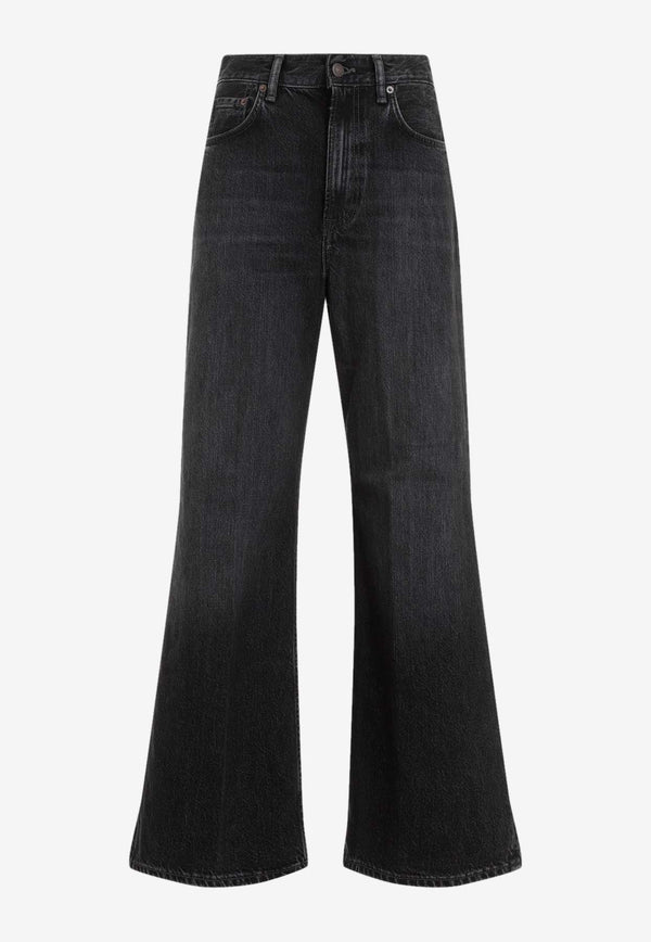 2022 Relaxed Fit Jeans