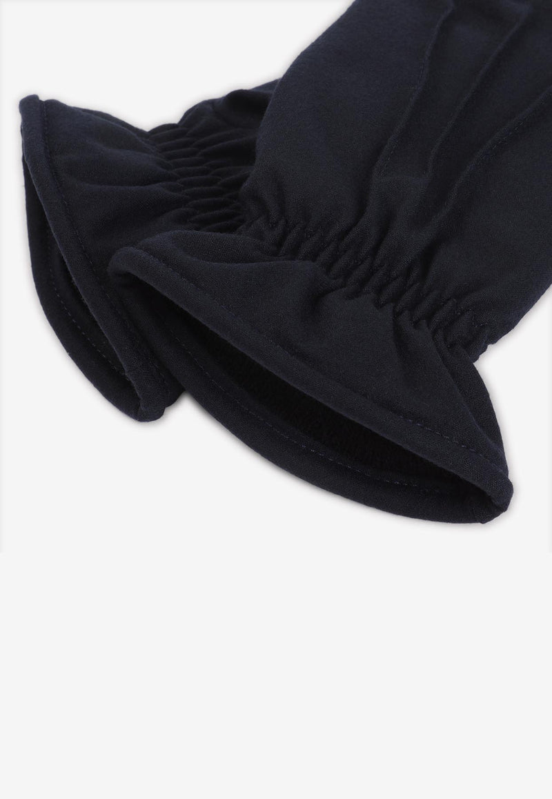 Cashmere Gloves