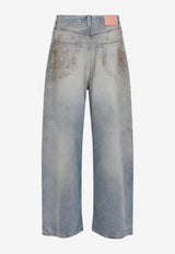 Penicillin Dirty Jeans