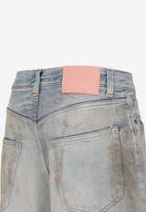 Penicillin Dirty Jeans