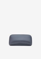 Le Prima Clutch Bag