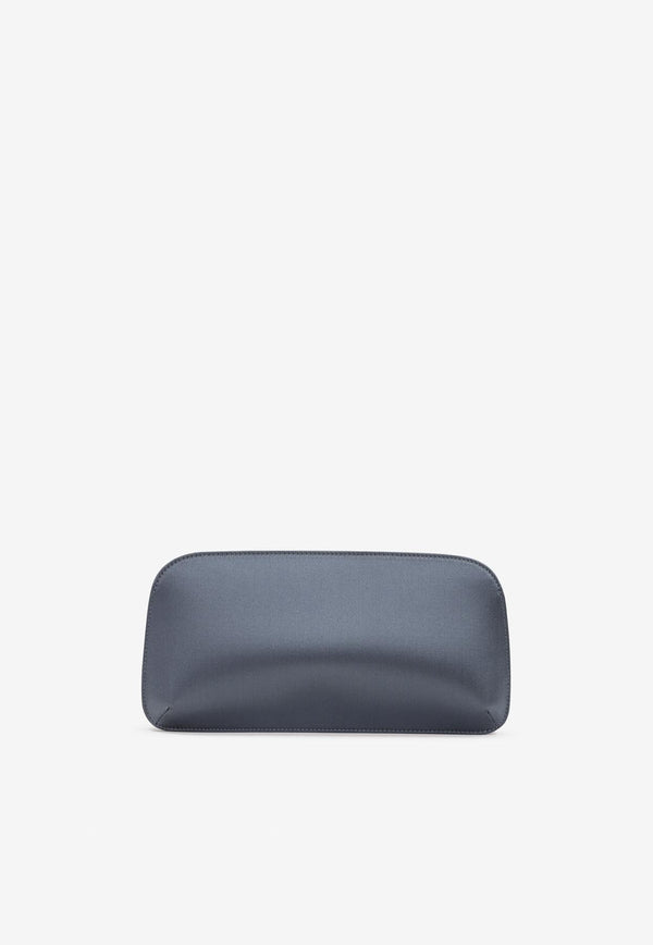 Le Prima Clutch Bag