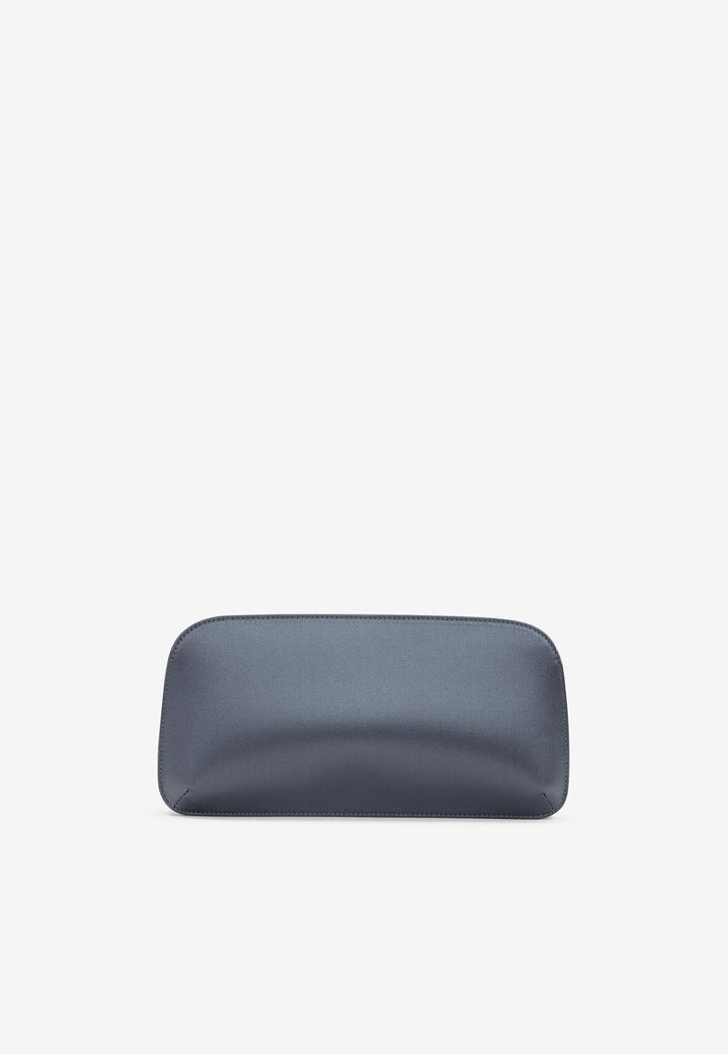 Le Prima Clutch Bag