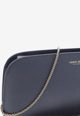 Le Prima Clutch Bag