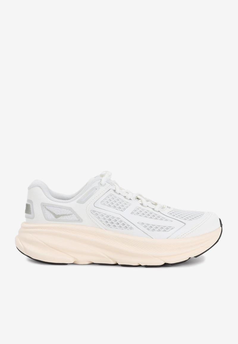 Clifton One9 Low-Top Sneakers