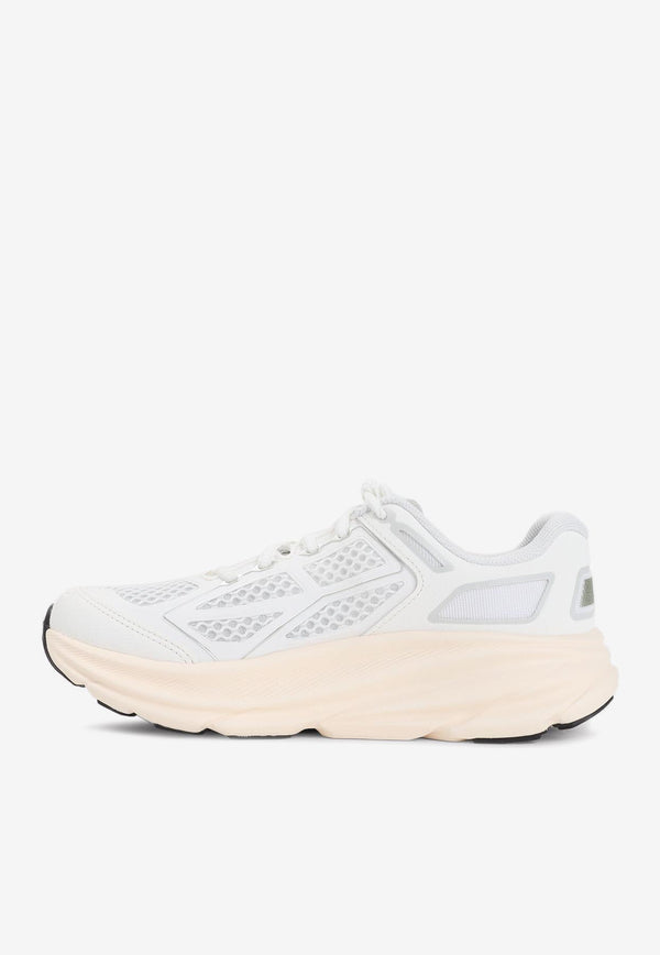 Clifton One9 Low-Top Sneakers