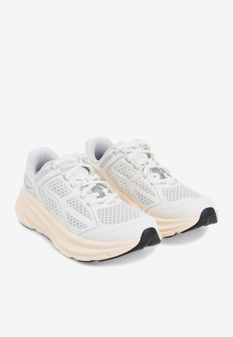 Clifton One9 Low-Top Sneakers