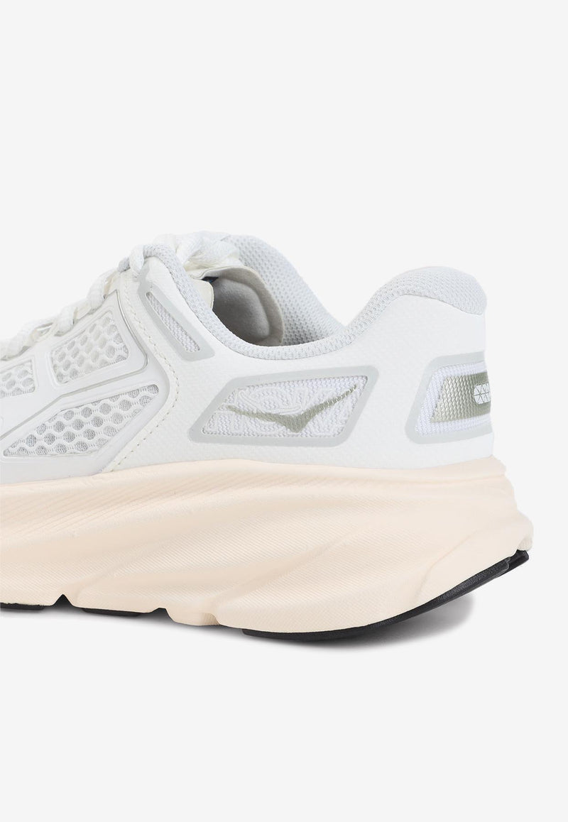 Clifton One9 Low-Top Sneakers