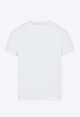 Emmylou Short-Sleeved T-shirt