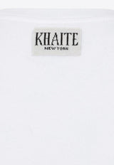 Emmylou Short-Sleeved T-shirt