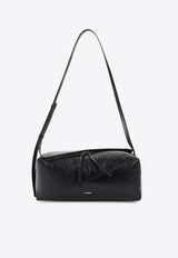 Vertigo Crossbody - Black
