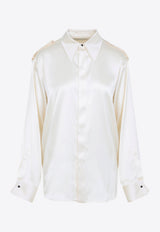 Liquid Utility Shirt