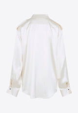 Liquid Utility Shirt