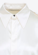 Liquid Utility Shirt